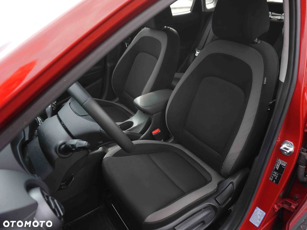Hyundai Kona 1.0 T-GDI Style - 17