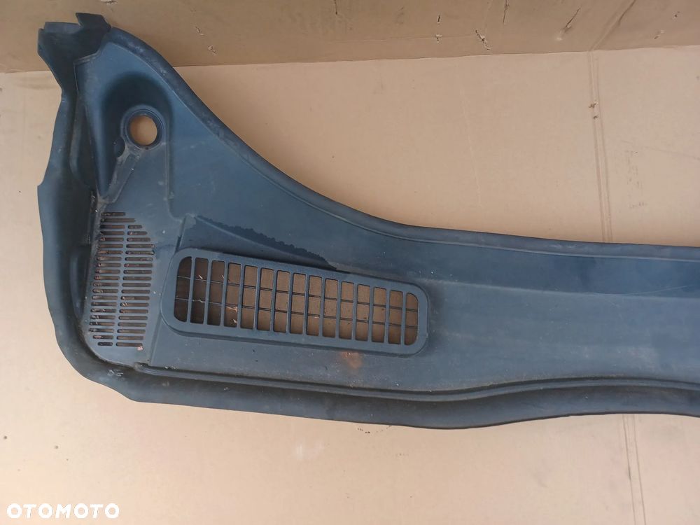 PODSZYBIE FORD KUGA MK2 LIFT FV44S02216A - 2