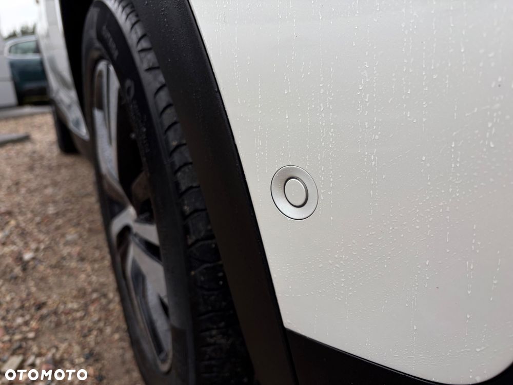 Peugeot 3008 BlueHDi 130 Stop & Start Allure - 33