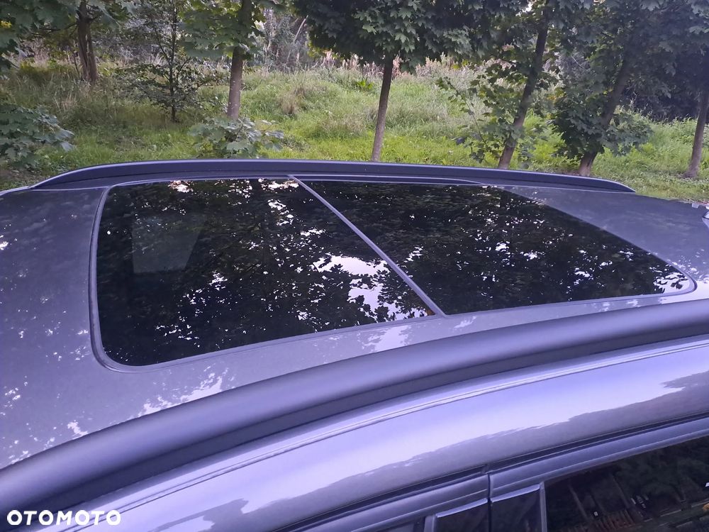 Ford Mondeo 2.0 EcoBlue ST-Line - 16