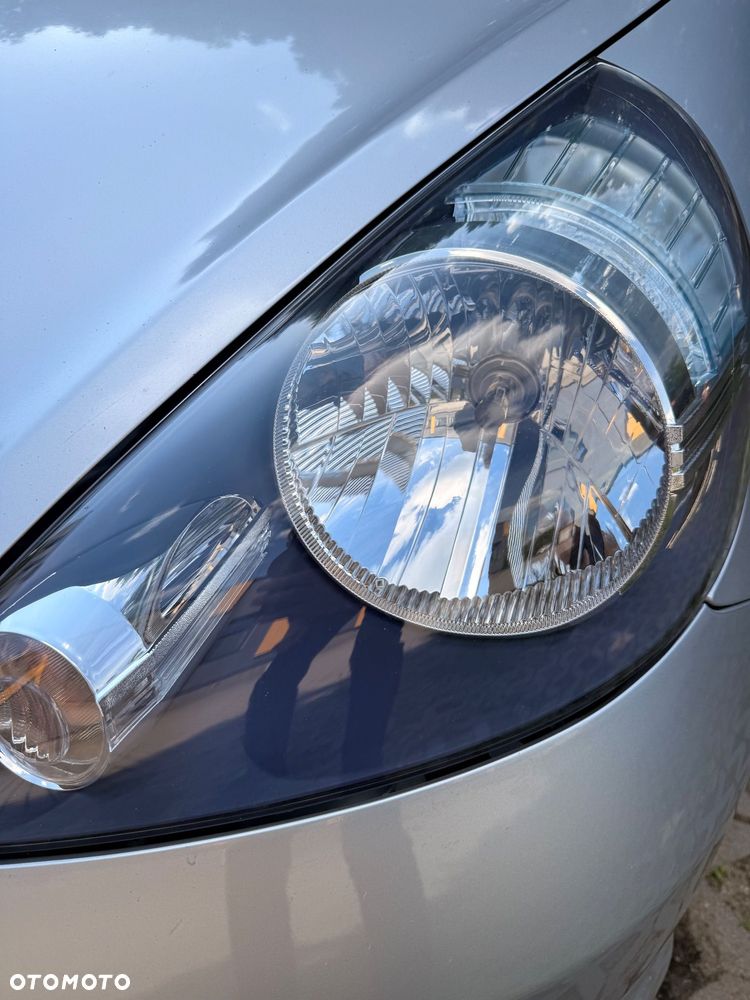 Honda Jazz - 22