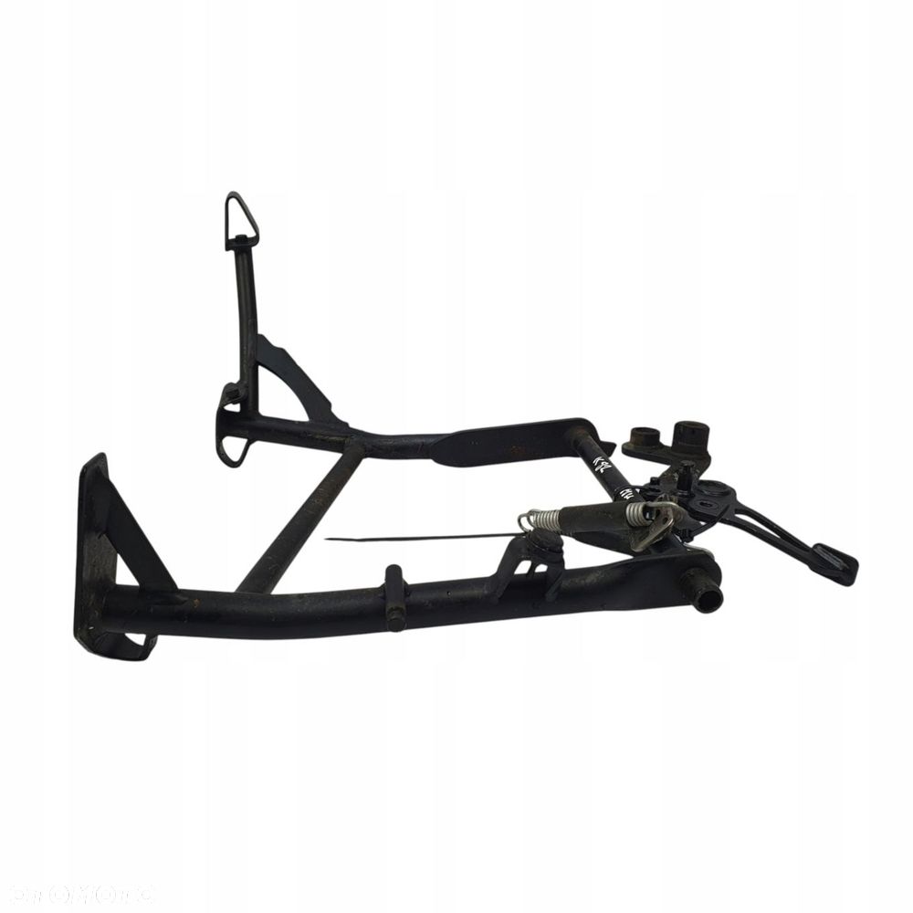CENTRALNA STOPKA Podpórka BMW F850GS F 850 GS ADVENTURE K82 8565023 - 10