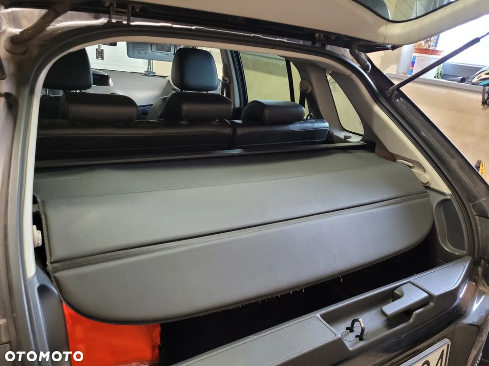 Renault Koleos 2.0 dCi 4x4 Bose Edition - 12