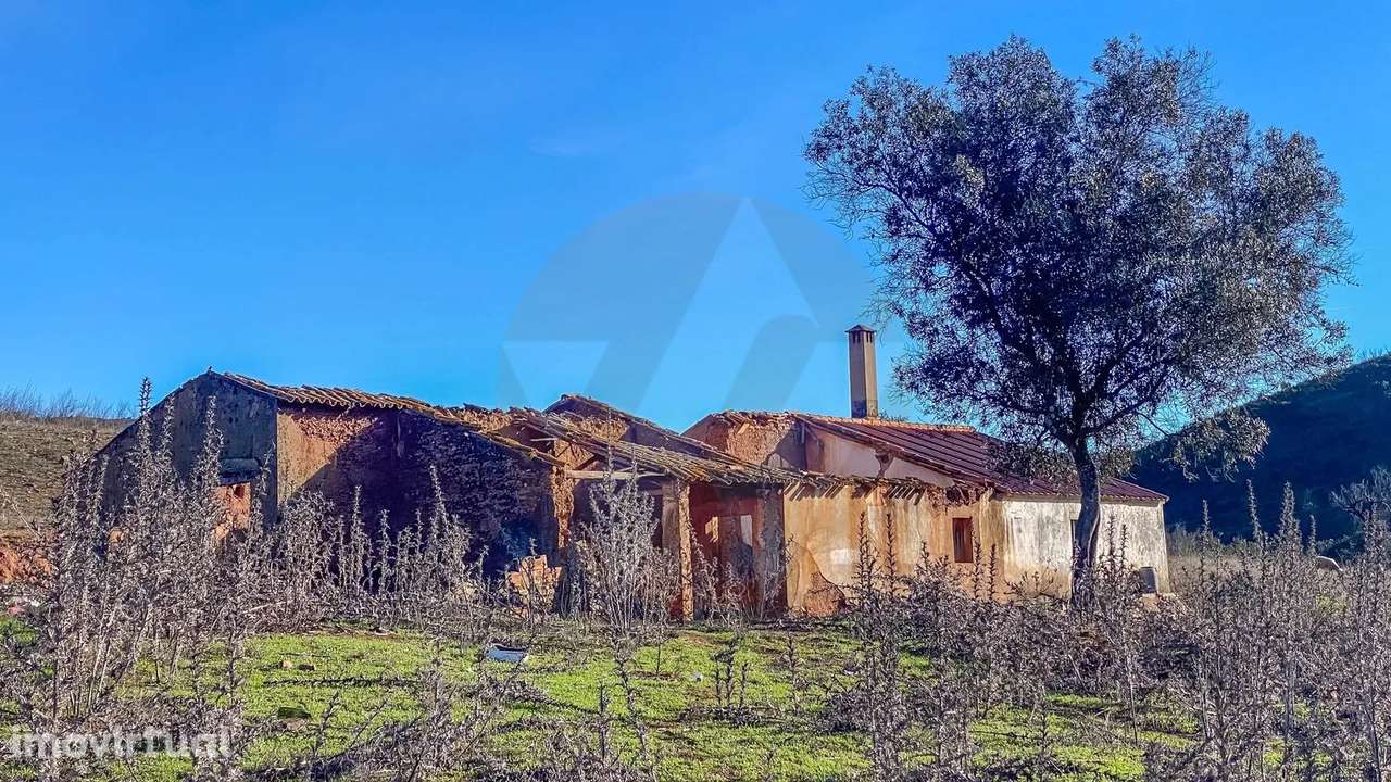 Quintinha Barranco do Penedo - Grande imagem: 4/19