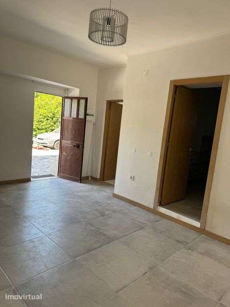 T2 em caneças (ponte de bica) - Grande imagem: 4/7