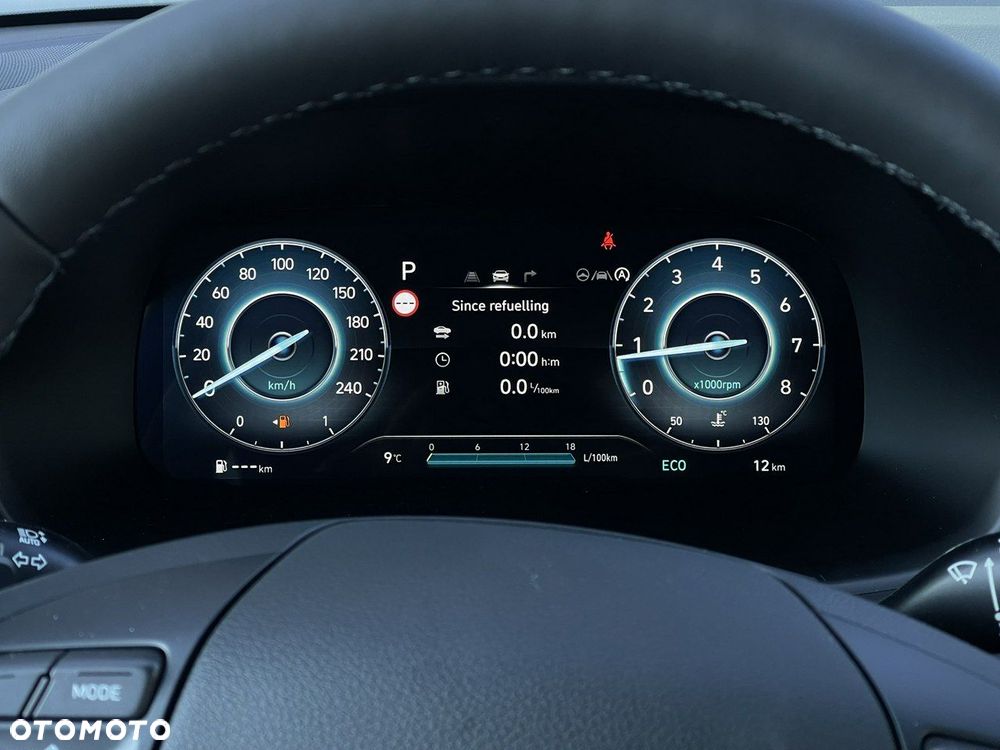 Hyundai i30 - 12