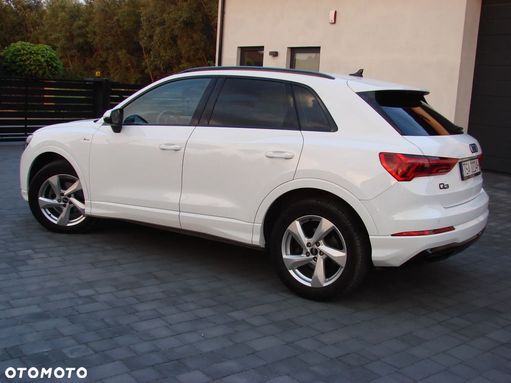 Audi Q3 - 13