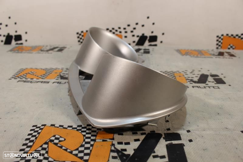 Aro Do Quadrante Seat Ibiza Iv (6J5, 6P1)  6J0857059 / 6J0 857 059 / F - 5