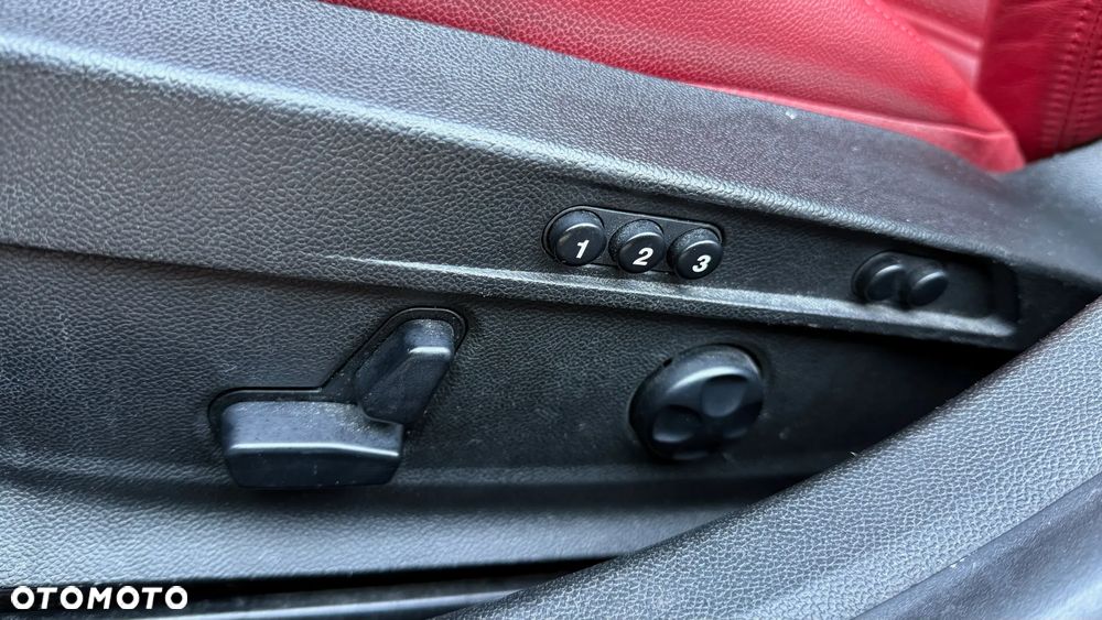 Alfa Romeo Giulia 2.0 Turbo Veloce Q4 - 22