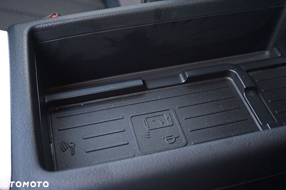 Audi A5 Sportback - 20