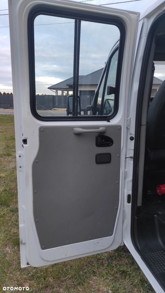 Renault Master - 24
