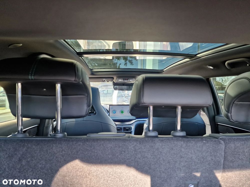 BYD Seal U DM-i 1.5 Boost - 15