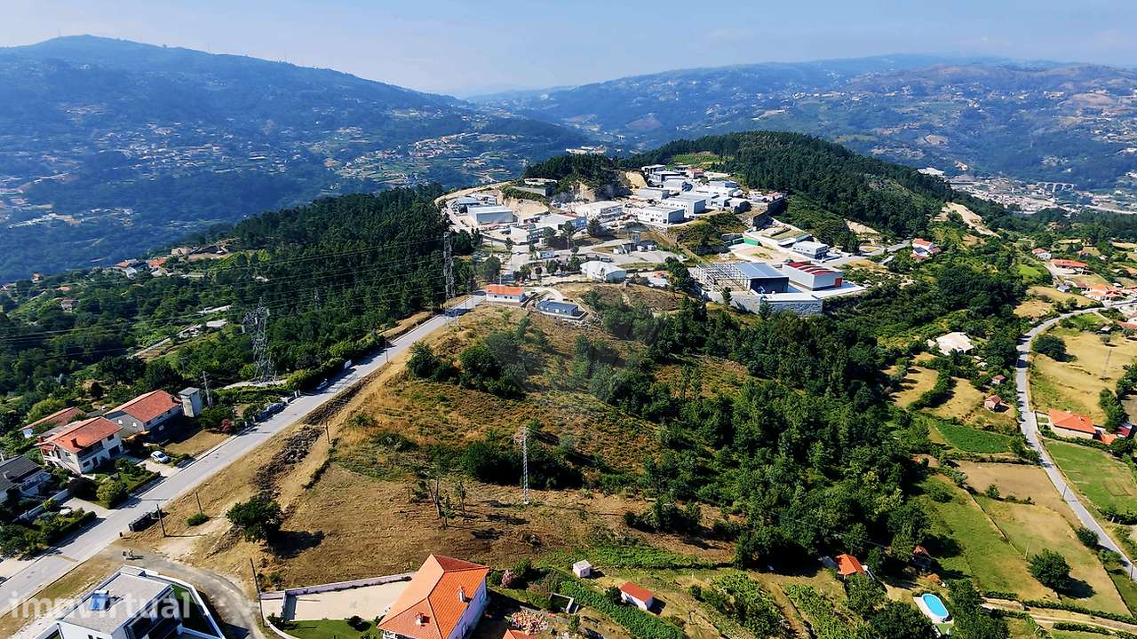Terreno  para venda - Grande imagem: 3/7