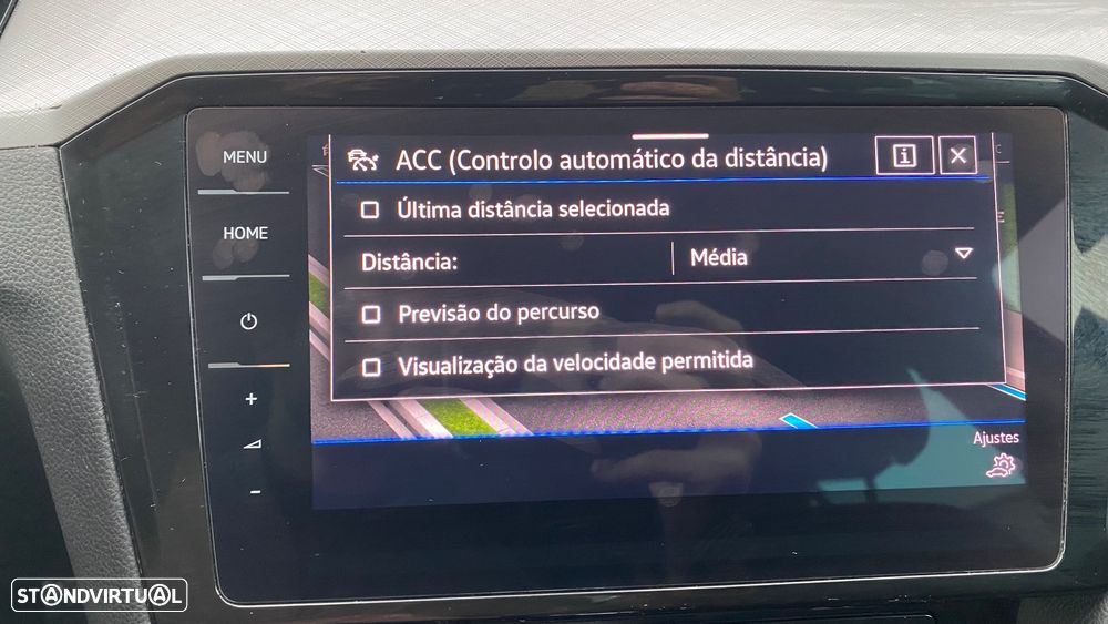 VW Passat Variant 1.4 TSI GTE+ Plug-in - 44