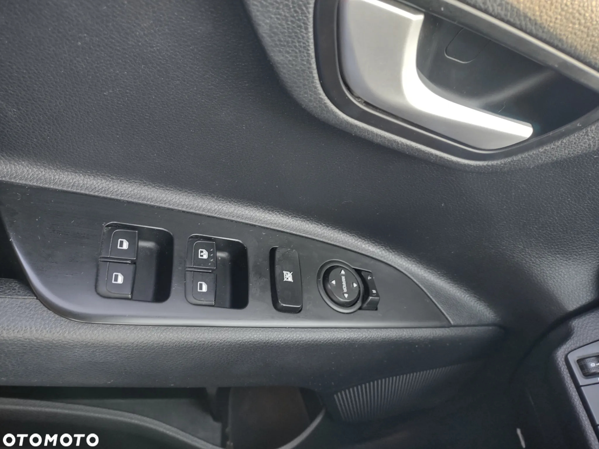 Kia Stonic 1.0 T-GDI M - 15