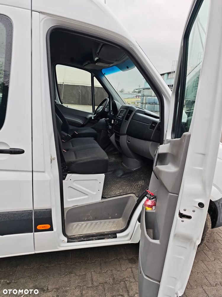 Mercedes-Benz 314 - 18