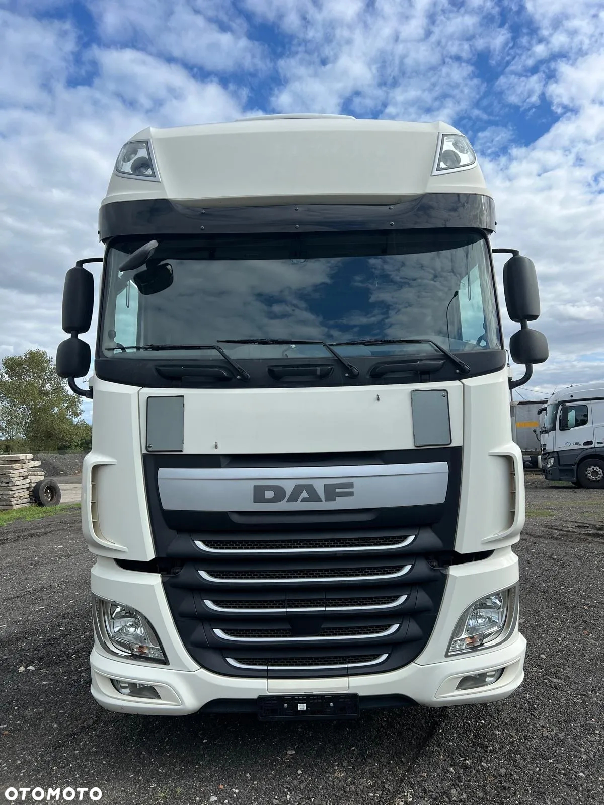 DAF XF 106 SSC - 4