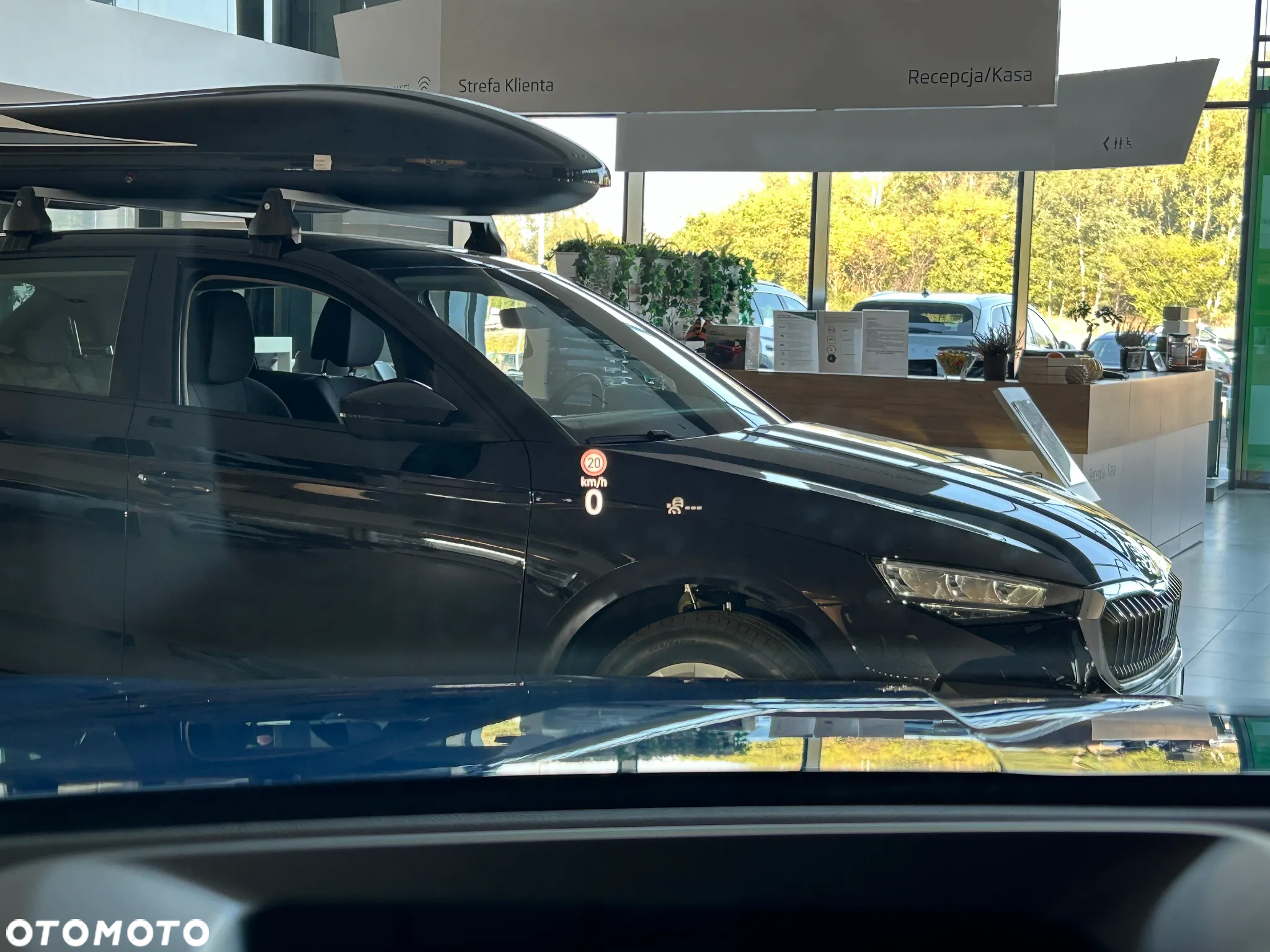 Skoda Kodiaq 2.0 TDI 4x4 Selection DSG - 27