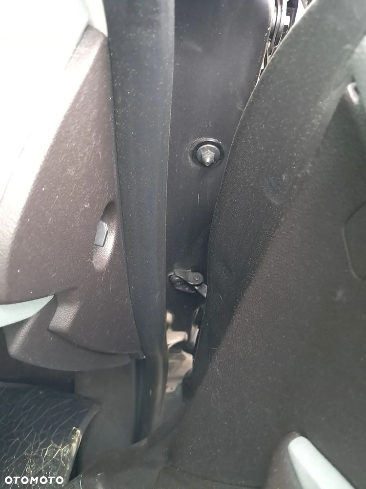 Renault Espace - 22