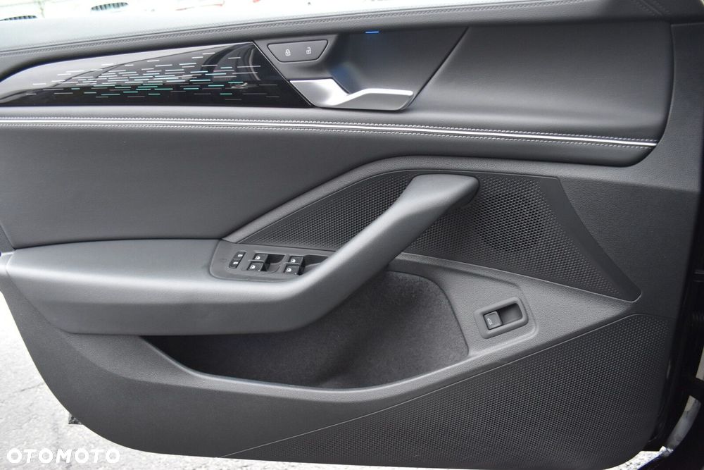 Volkswagen Passat Variant - 27