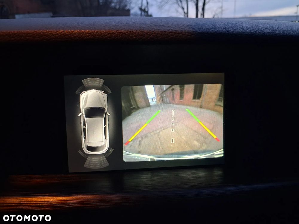 Alfa Romeo Stelvio 2.0 Turbo Super Q4 - 18