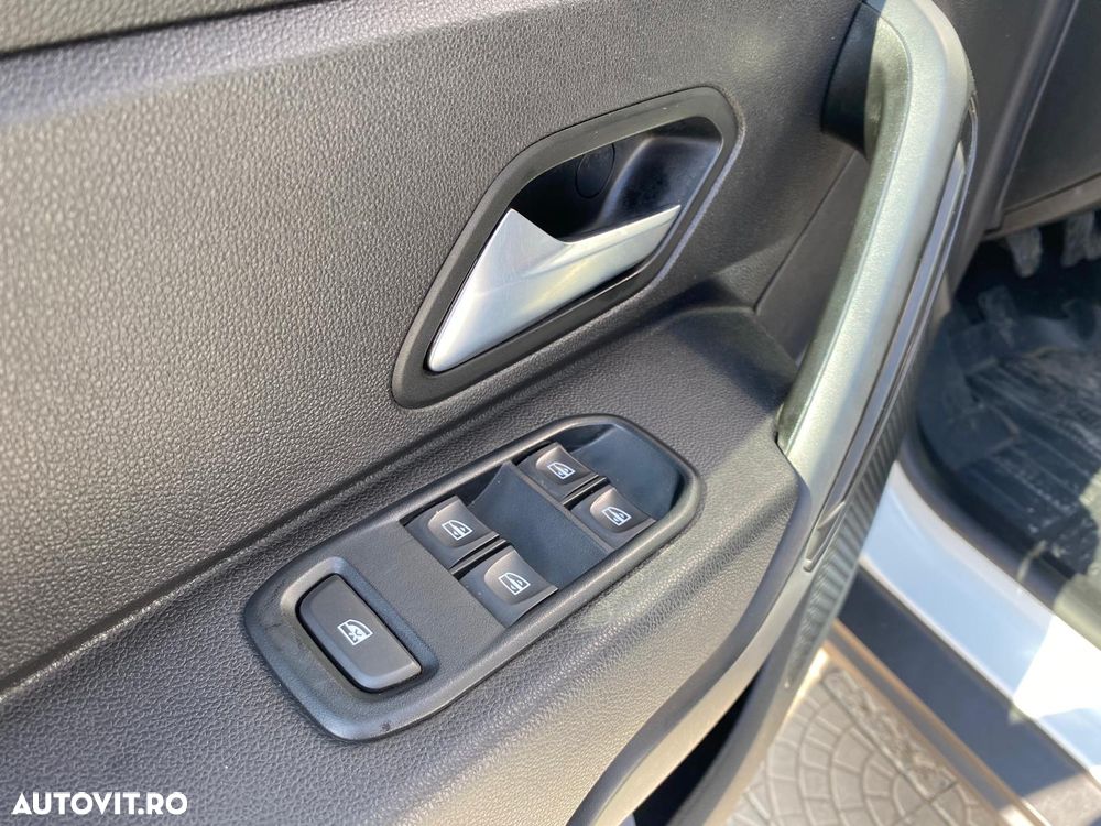 Dacia Duster 1.5 Blue dCi 4WD Comfort - 16