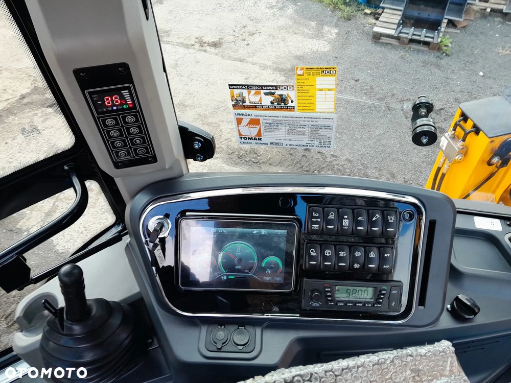 Lonking 83C NOWA - 23