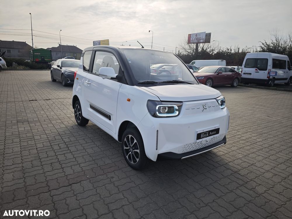 Allview Cityzen - 2