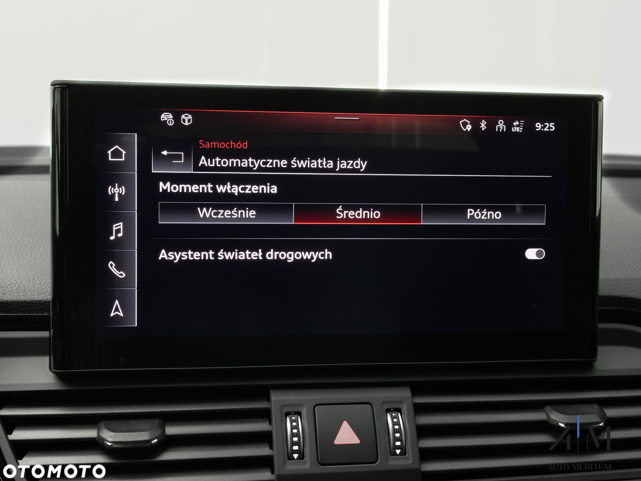Audi Q5 40 TDI quattro S tronic S line - 36