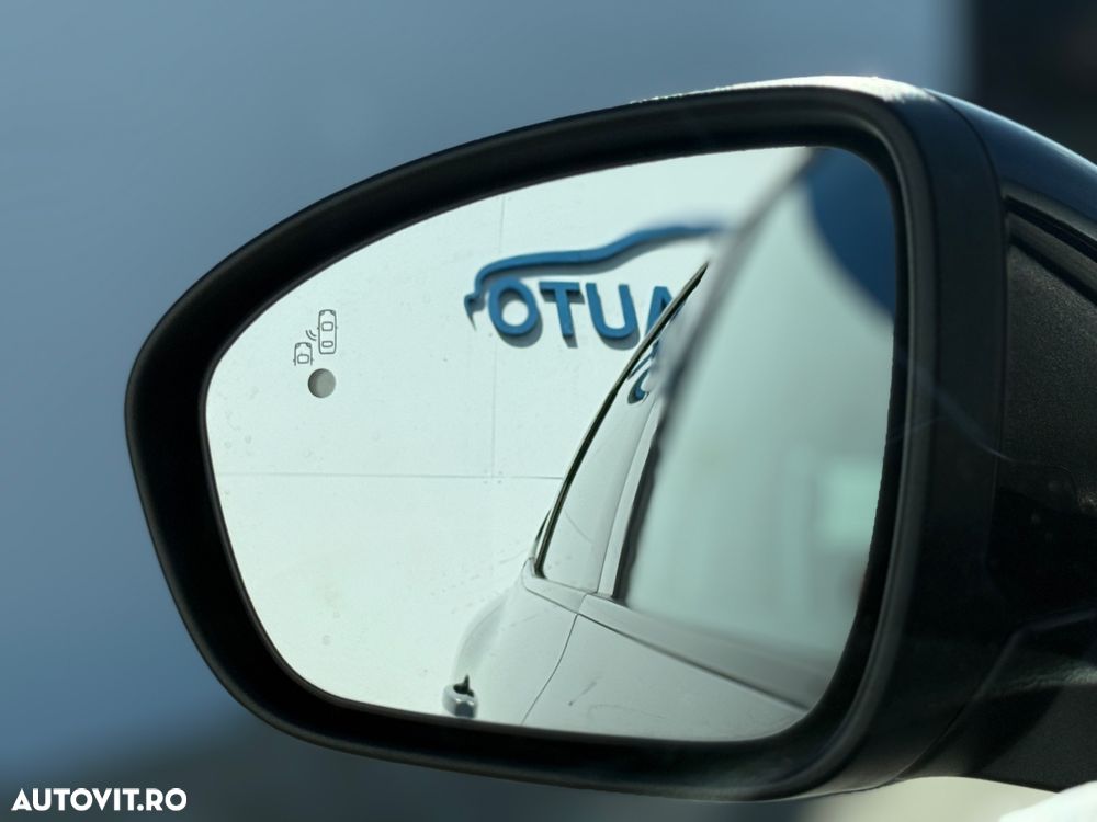 Renault Arkana E-TECH Full 145 Espirit Alpine - 30
