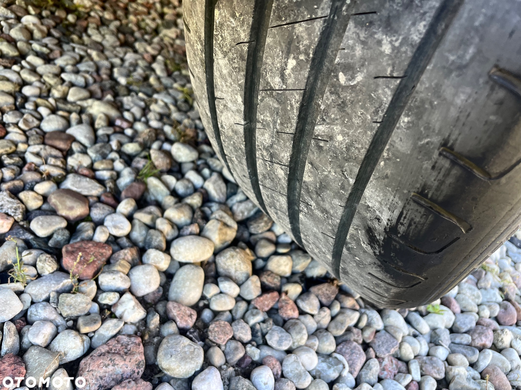 Volvo XC 90 B5 D AWD Geartronic Inscription - 39