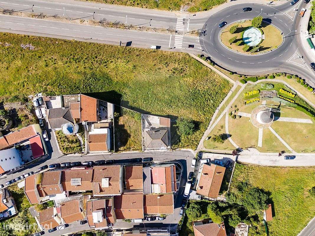 Terreno  para venda - Grande imagem: 5/18