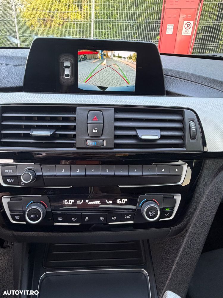 BMW Seria 4 - 22