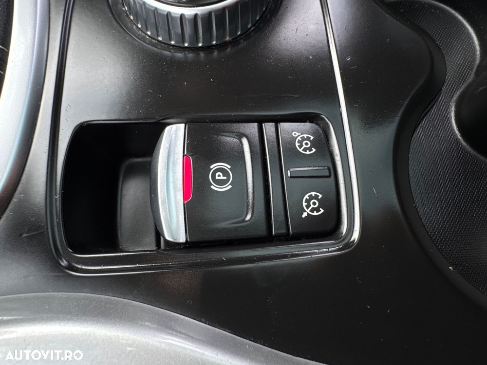 Renault Kadjar Energy dCi 130 4x4 XMOD - 27