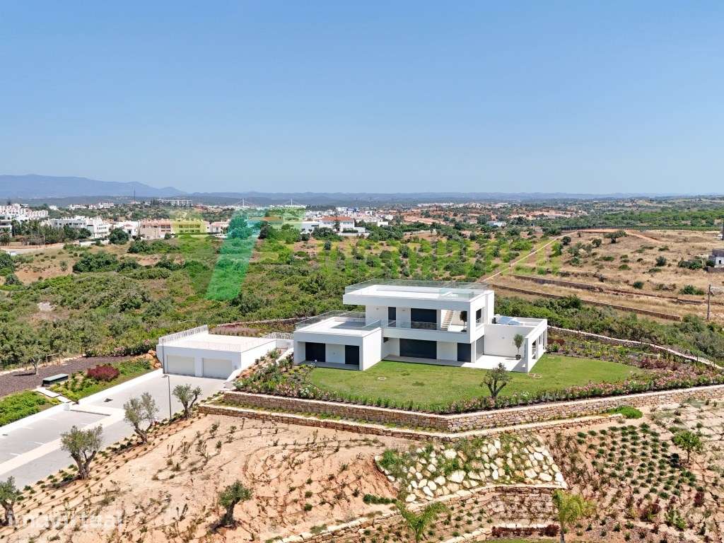 Empreendimento Turístico, Moradia T3 em Condomínio de Luxo, Ferragu... - Grande imagem: 5/60