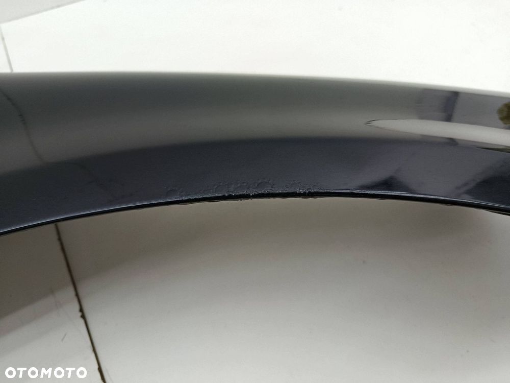 VOLVO XC60 PRAWY PRZEDNI BŁOTNIK 452 - 9