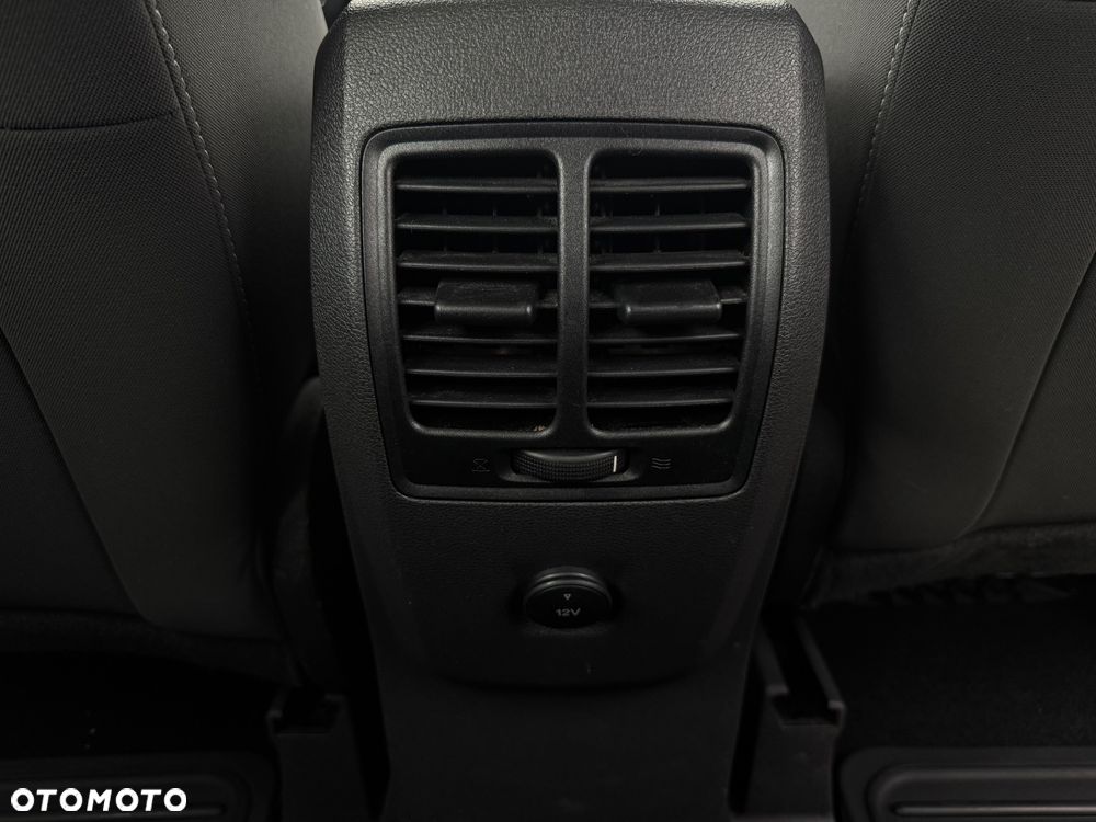 Ford Kuga 2.0 TDCi 4x4 Individual - 34