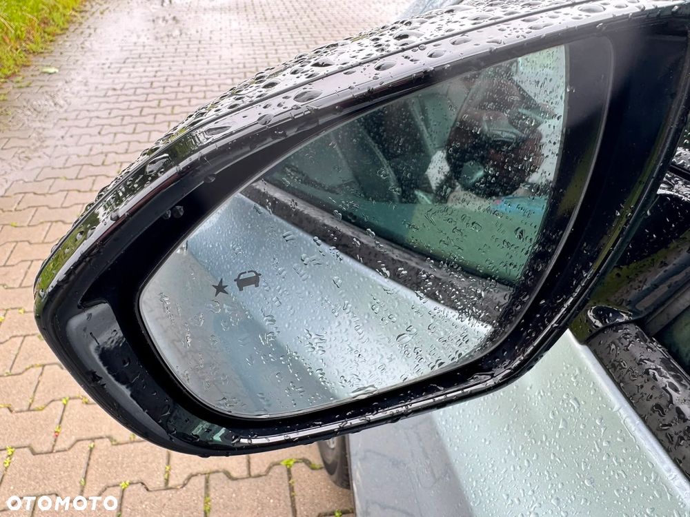 Opel Ampera Ultimate - 18