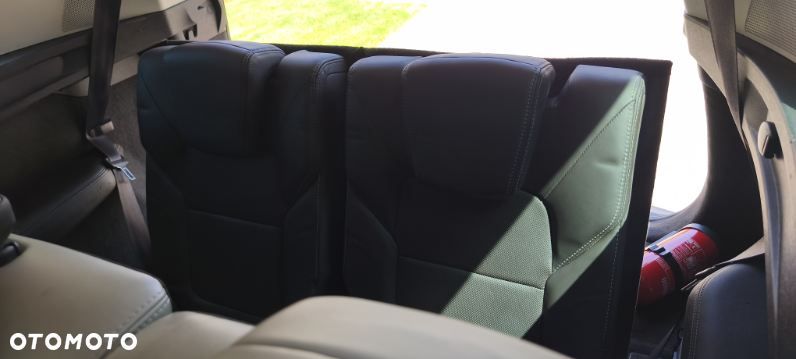Renault Espace 2016 photo 3
