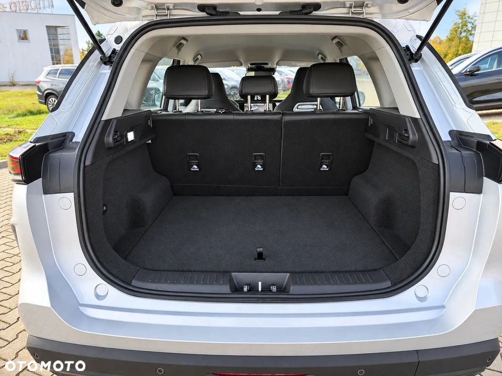 Chery Tiggo 4 - 13