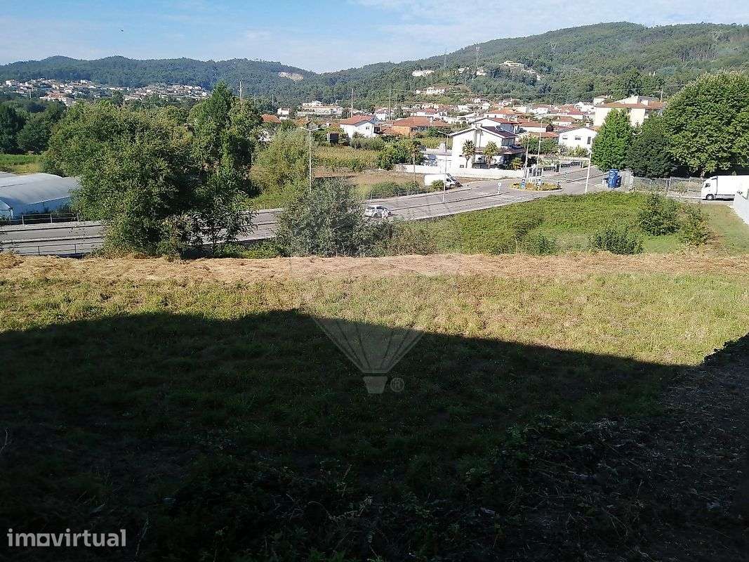 Terreno  para venda - Grande imagem: 3/3