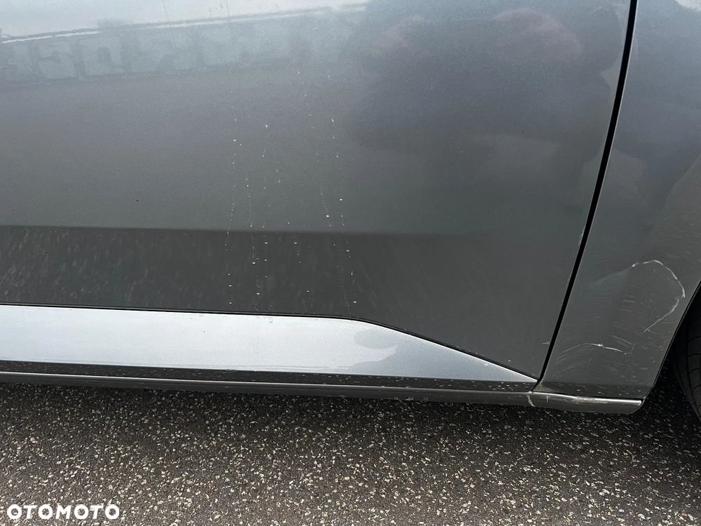 Skoda Superb 1.6 TDI GreenLine - 19