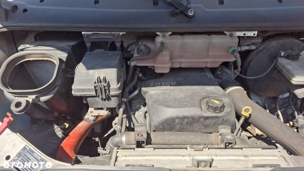 Iveco 35S14 - 15