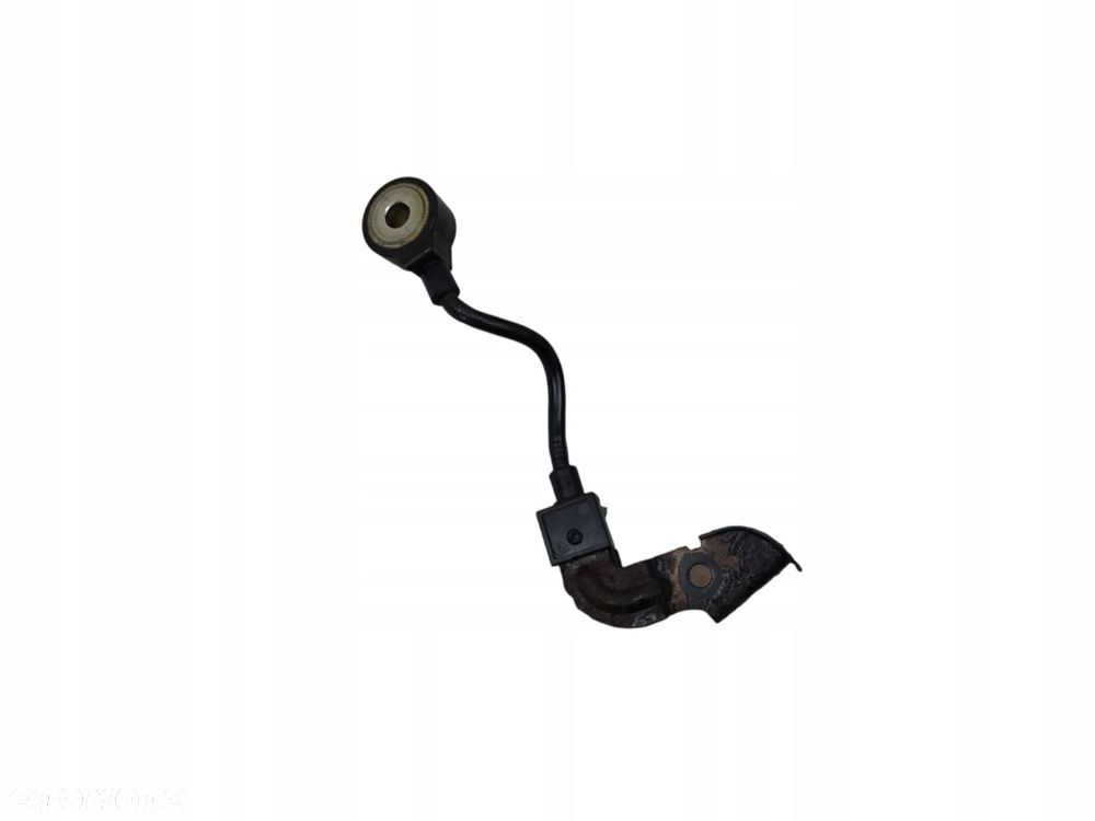 CZUJNIK SPALANIA STUKOWEGO HONDA CIVIC VII (2001-2004) 1.4 90KM KNE18 - 4