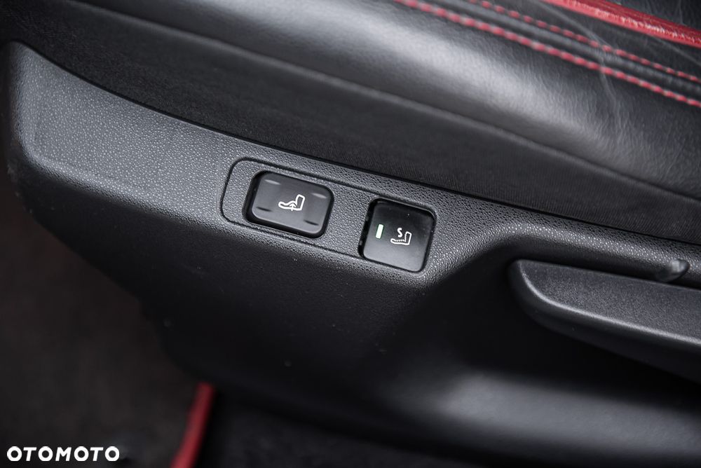 Citroën DS4 e-HDi 110 SoChic - 16