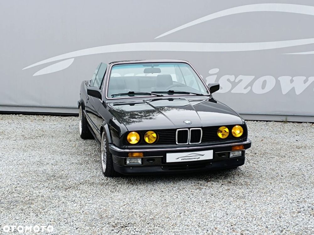 BMW Seria 3 - 14