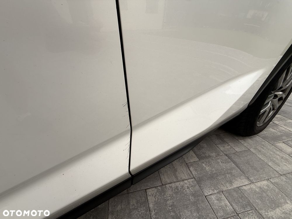 Lexus NX 200t Prestige AWD - 23