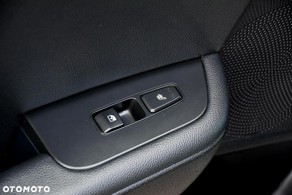 Kia XCeed 1.4 T-GDI OPF DCT7 LAUNCH EDITION - 33