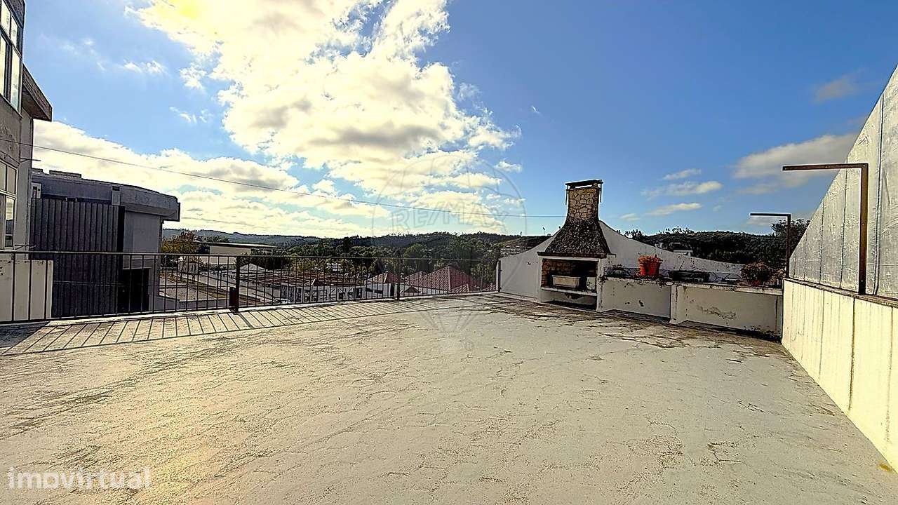 Apartamento T2 para venda - Grande imagem: 3/10