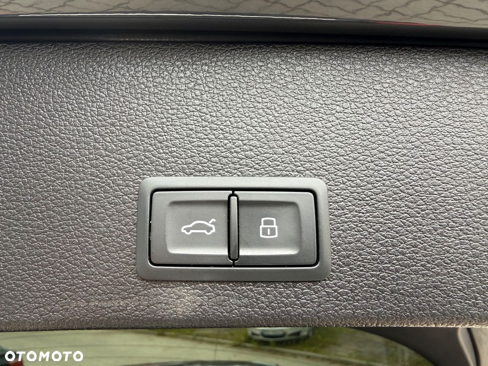 Audi Q2 35 TFSI S tronic design - 32